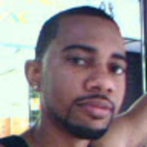 Meet your Posher, Keenan